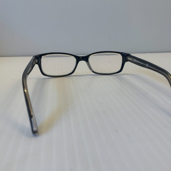 Ralph Lauren kids glasses frames. - Picture 3 of 4